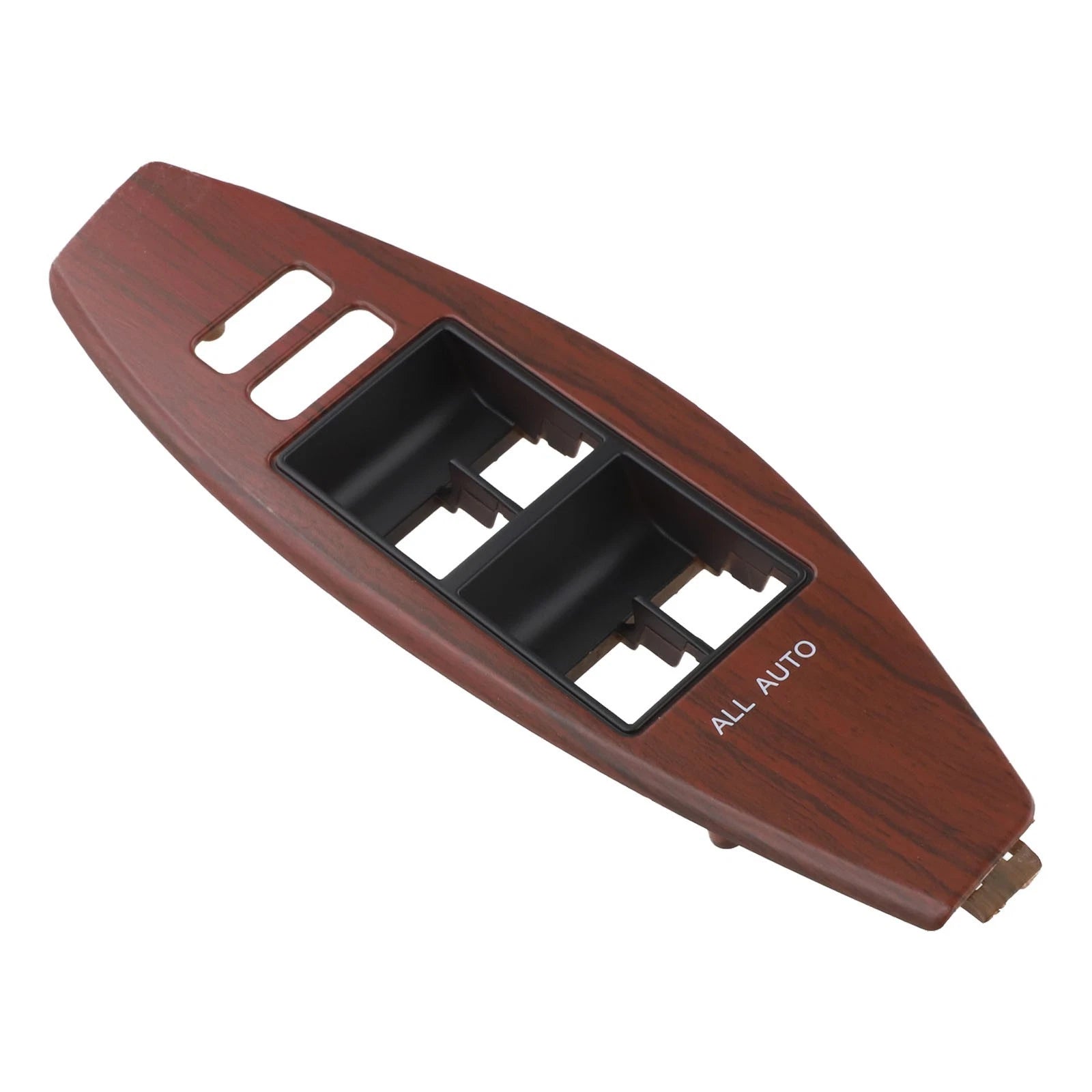 Armrest Base Upper for Toyota Allion Premio (Right Side)