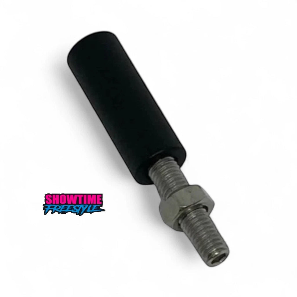 Steering Cable Extender for Kawasaki Jet Ski 550SX JS 650SX SXI (1986–1996)