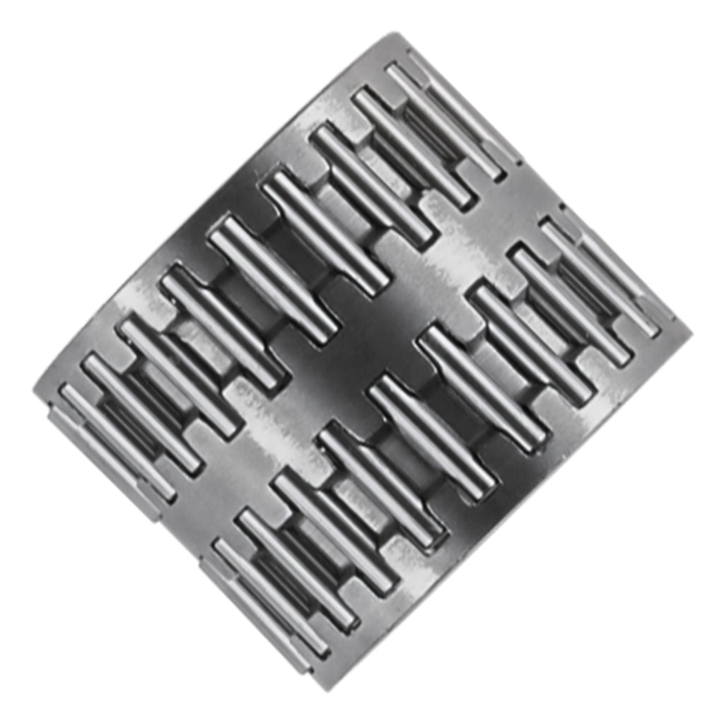 Starter Driven Gear Needle Bearing Replacement for Honda 30X35X26ZW (—)