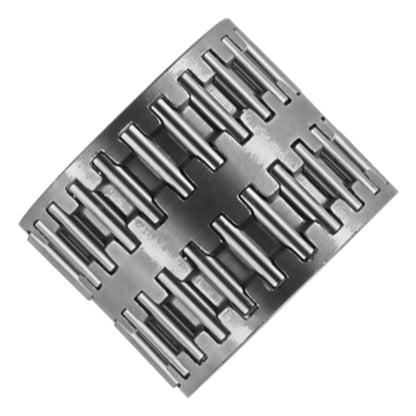 Starter Driven Gear Needle Bearing Replacement for Honda 30X35X26ZW (—)