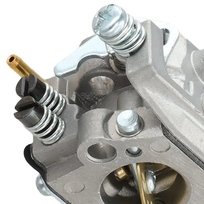 Engine Carburetor for 021C