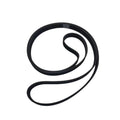 Drive Belt Power Steering for Volvo Penta D4 D6 (Replaces 21407028, 3582696)