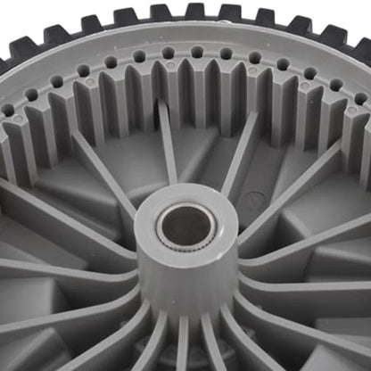 8 Inch Front Wheel for Lawn Mower (Fits 581009202, 193912X460)