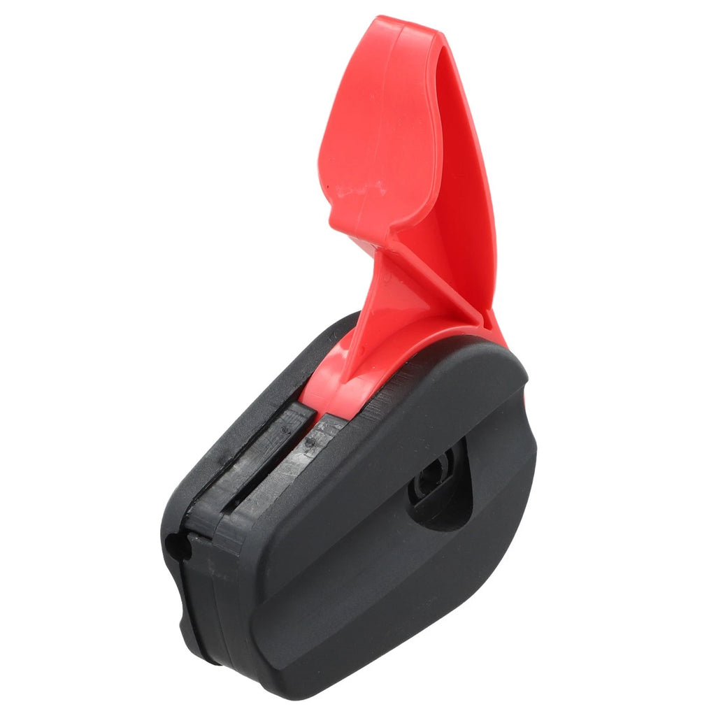 Throttle Switch for Lawn Mower (2010–2023)