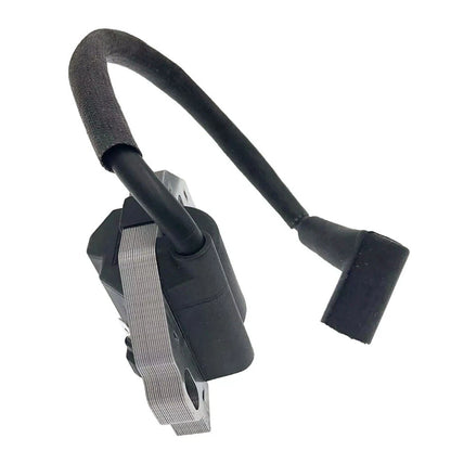 2X Ignition Coil for Kawasaki (21171-0743, 21171-0711, 21171-0738)