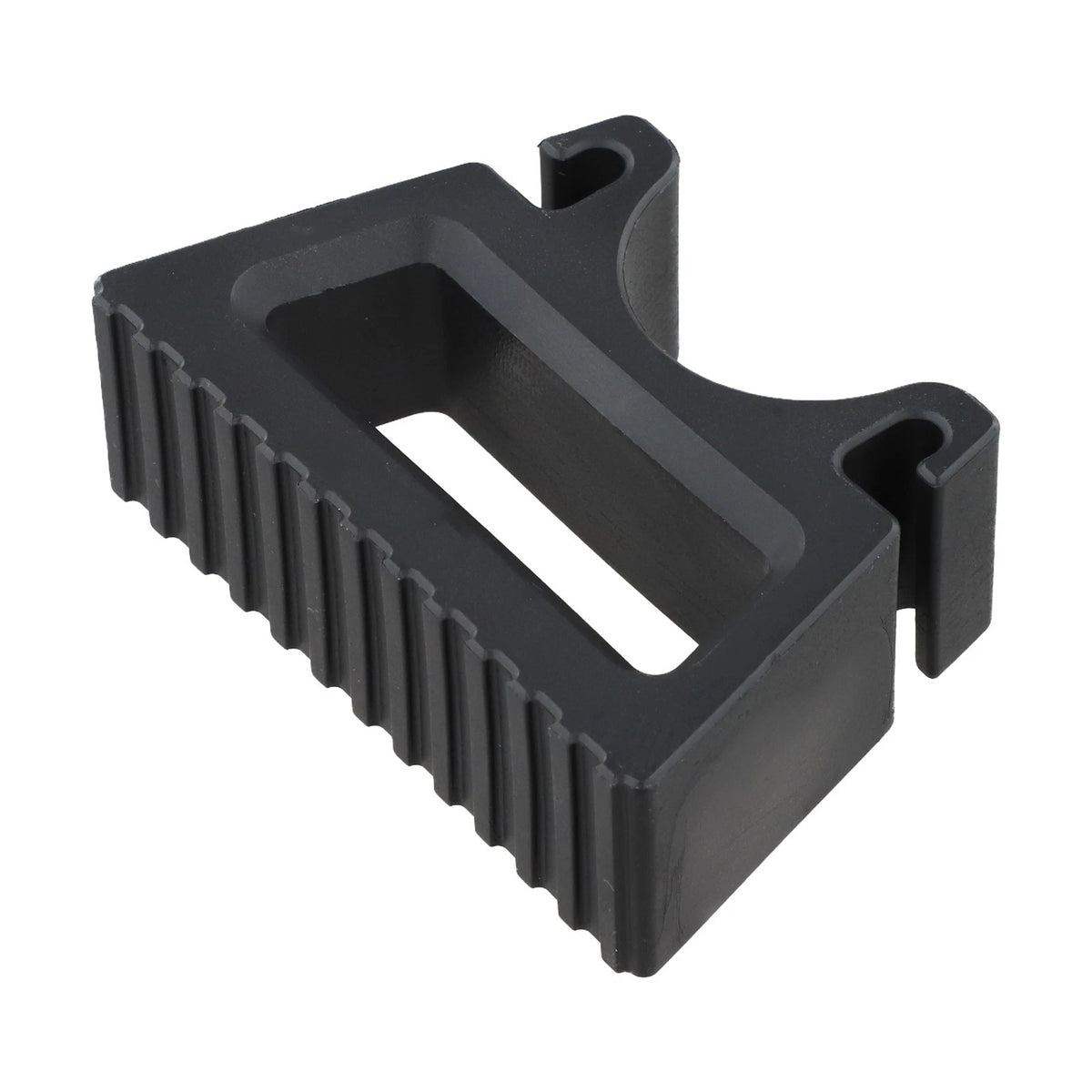 2X Handlebar Support Brackets for Bike Repair Workshops