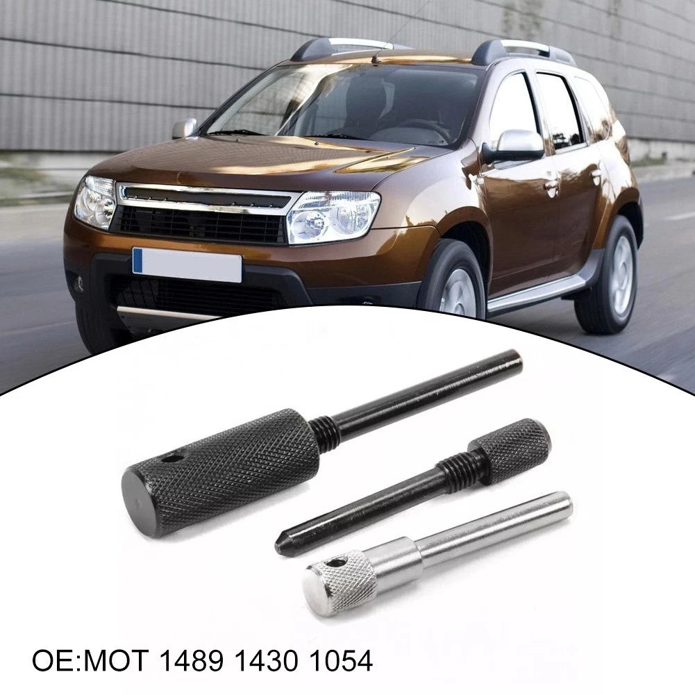 Camshaft Adjustment Tool Set for Dacia