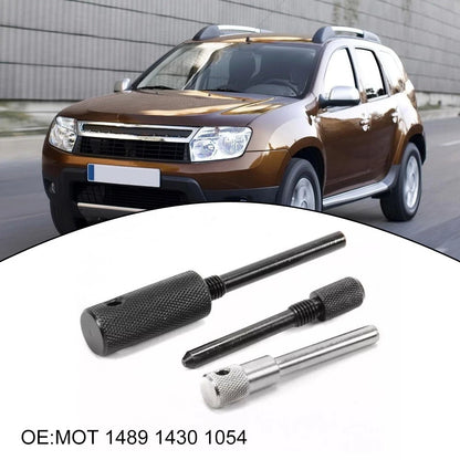Camshaft Adjustment Tool Set for Dacia