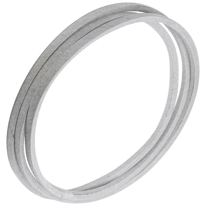 Deck Belt 48 Inch Heavy Duty for Scag SFZ48 (2012–2020)