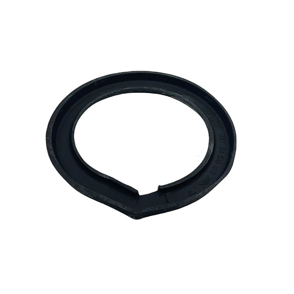 Coil Spring Cap Plate Upper 96549919 for Chevrolet Lacetti (2004–2011)