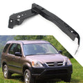 Pair Front Headlight Bracket for Honda CR-V (2007–2011)
