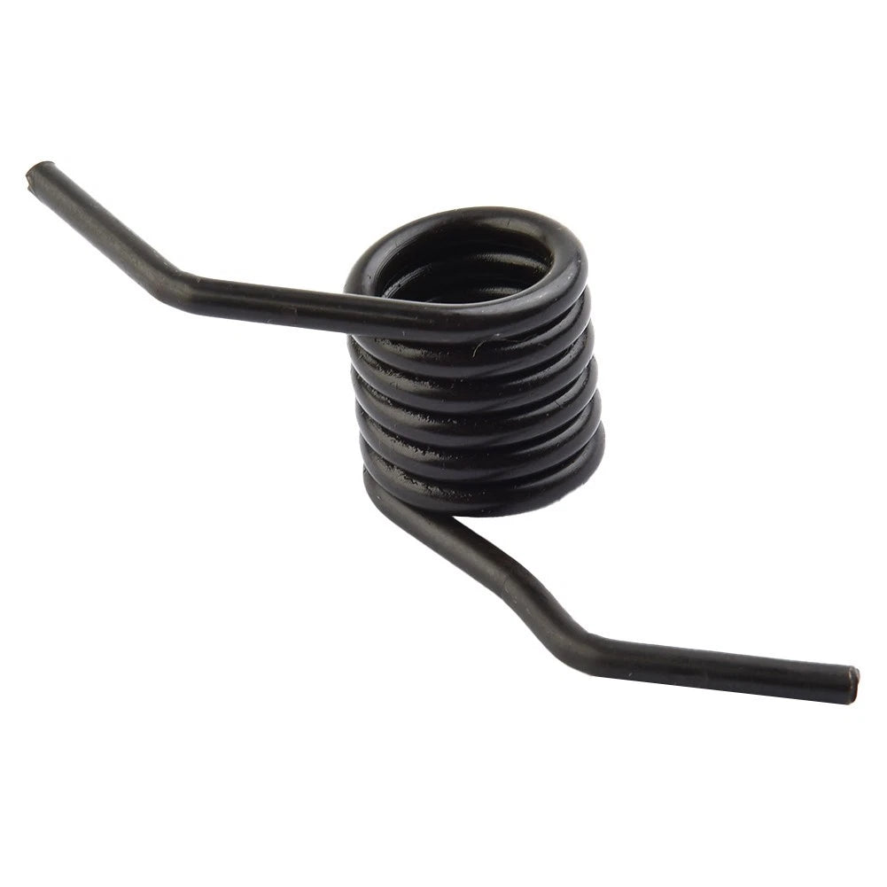 Torsion Handle Return Spring for 3-Ton Floor Hydraulic (Fits )