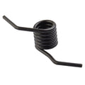 Torsion Handle Return Spring for 3-Ton Floor Hydraulic (Fits )