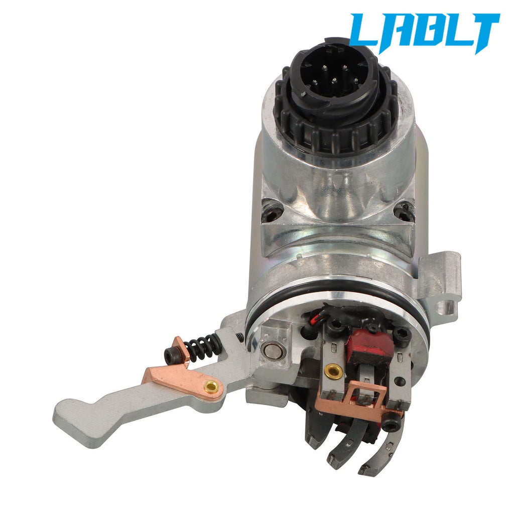 1PC Engine Actuator NPT 12V for TCD2011 FL2011 BFL2011 (04286363)