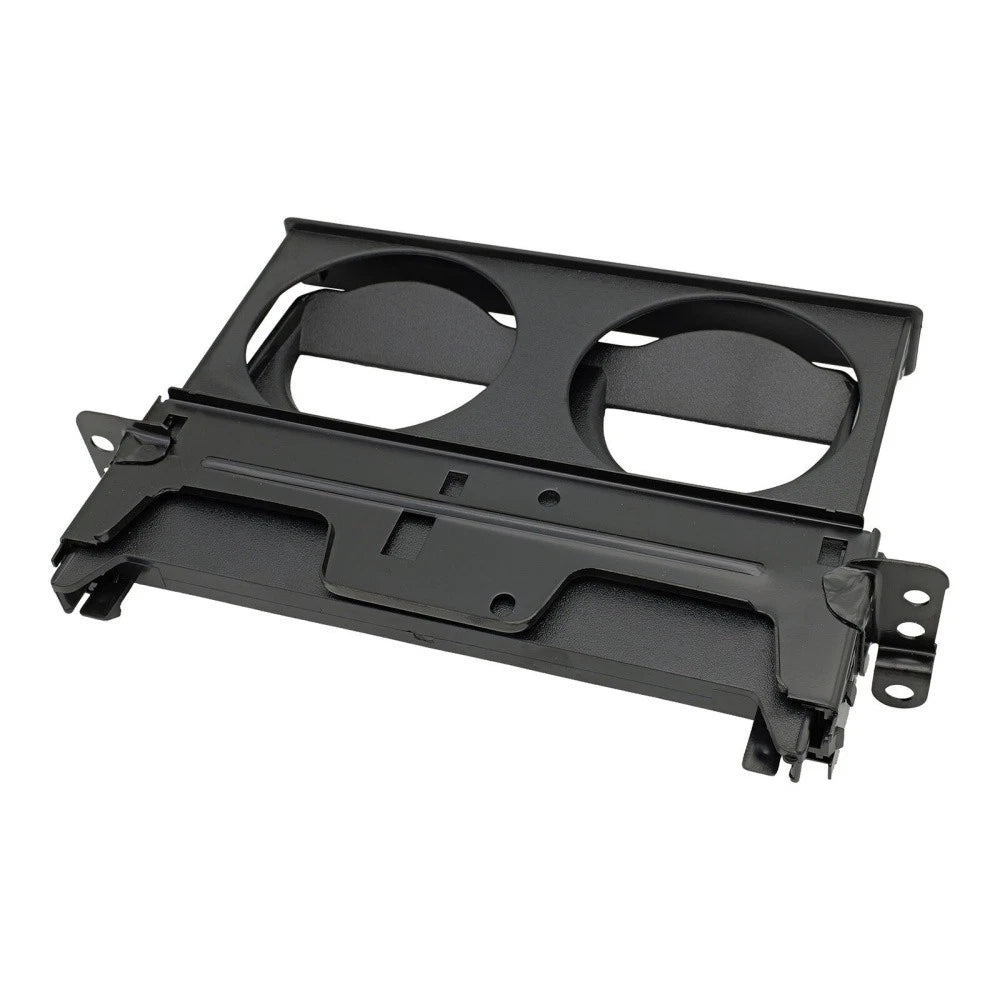 Center Instrument Panel Cup Holder for Toyota 4Runner Hilux (1989–1995)