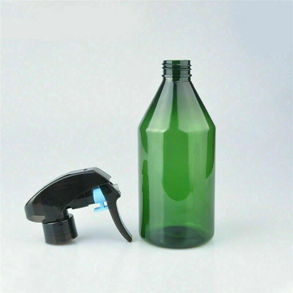 300ml Spray Bottle for Garden Household Plants Tool