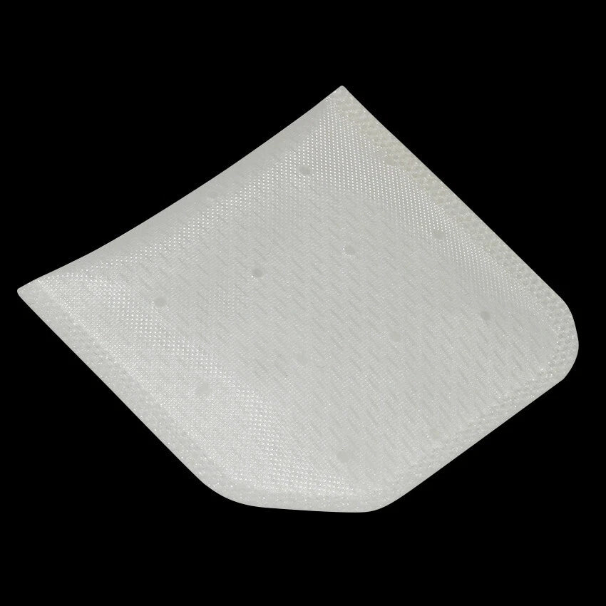 Fuel Pump Filter Strainer for Honda VT750C2 Shadow, VT1300CS, TRX680 (2004–2014)