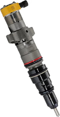 Fuel Injector for Caterpillar CAT C9 Engine (320-2940, 3202940)