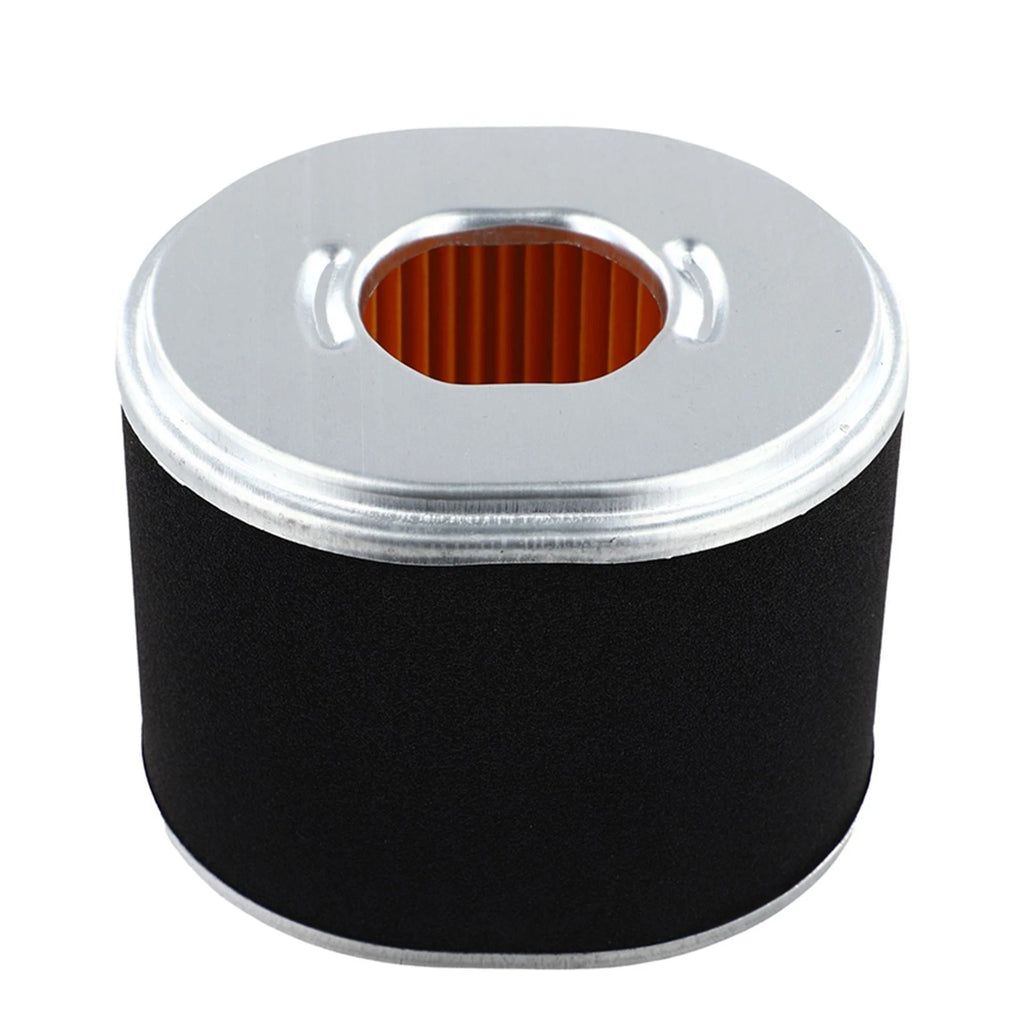 Air Filter for Honda 17210-ZE3-010 (2000–2006)