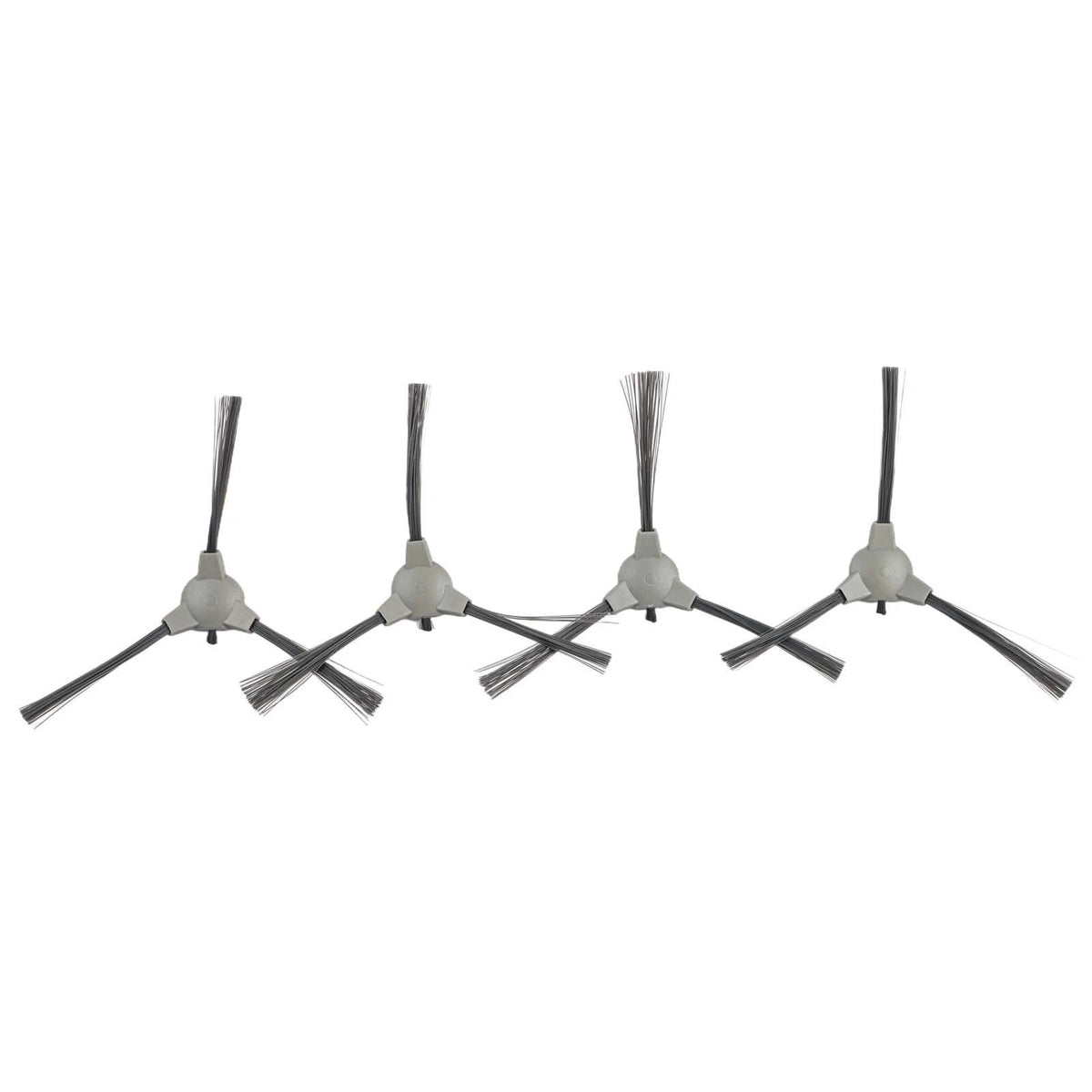 Replacement Side Brushes for Liectroux LILIN X6