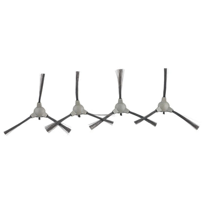Replacement Side Brushes for Liectroux LILIN X6