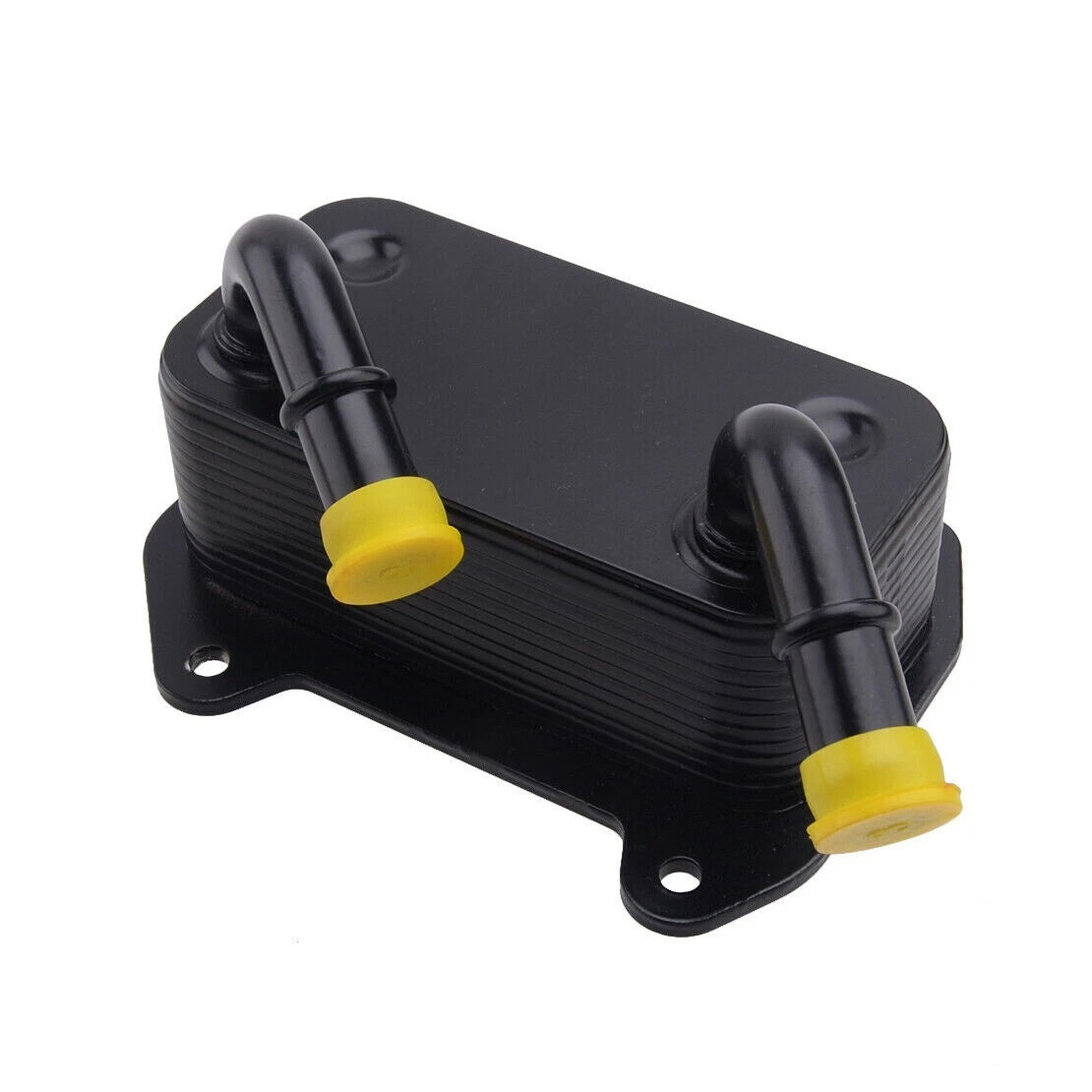 Oil Radiator for Sea-Doo 1503 4-Tec (2002–2006)