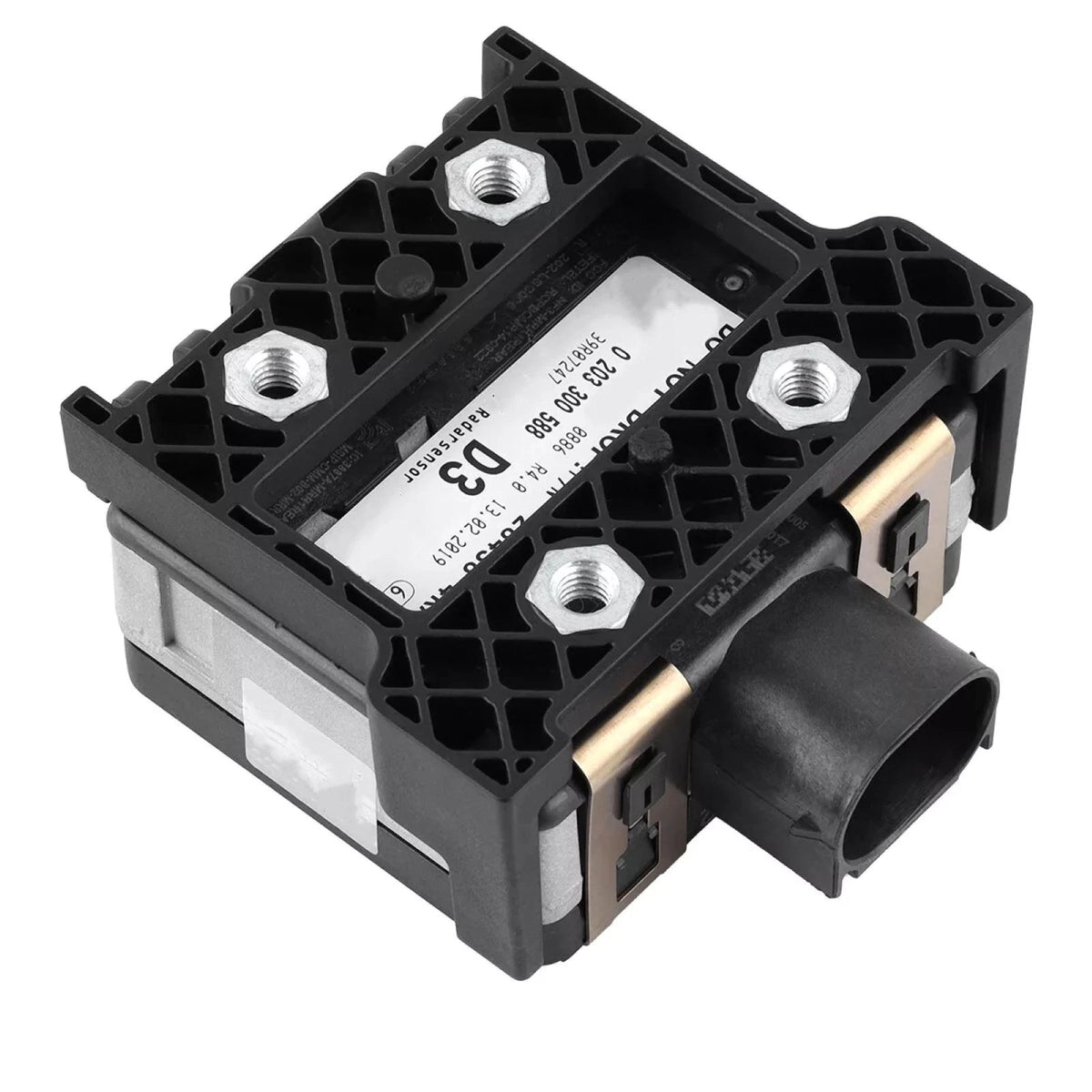 Cruise Control Distance Sensor 284384RA1A for Nissan Maxima