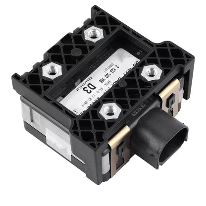 Cruise Control Distance Sensor 284384RA1A for Nissan Maxima