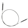 Shift Cable Replacement for Polaris Ranger XP 1000 (2017–2019)