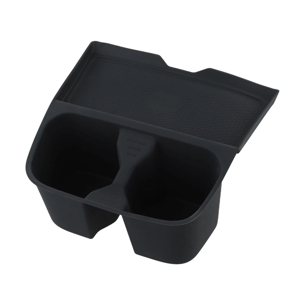 Nonslipping Center Console Accessory for MG32023/25