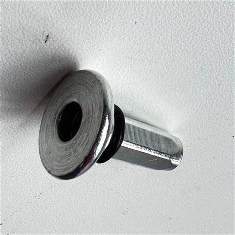 Rivnut for Installation (Replaces 6509876AA, 6509753AA)