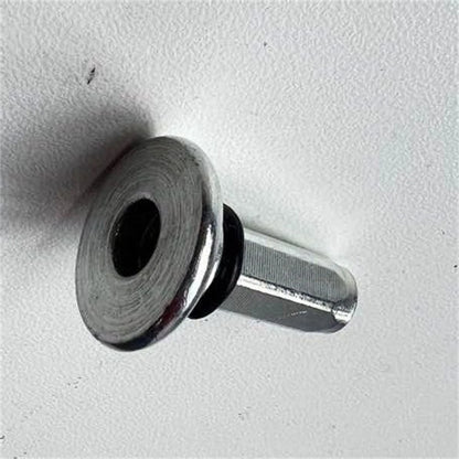 Rivnut for Installation (Replaces 6509876AA, 6509753AA)