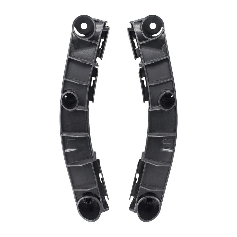 2x Front Bumper Brackets Support For Toyota Scion tC 2005-2010 Left & Right Side
