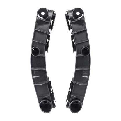 2x Front Bumper Brackets Support For Toyota Scion tC 2005-2010 Left & Right Side