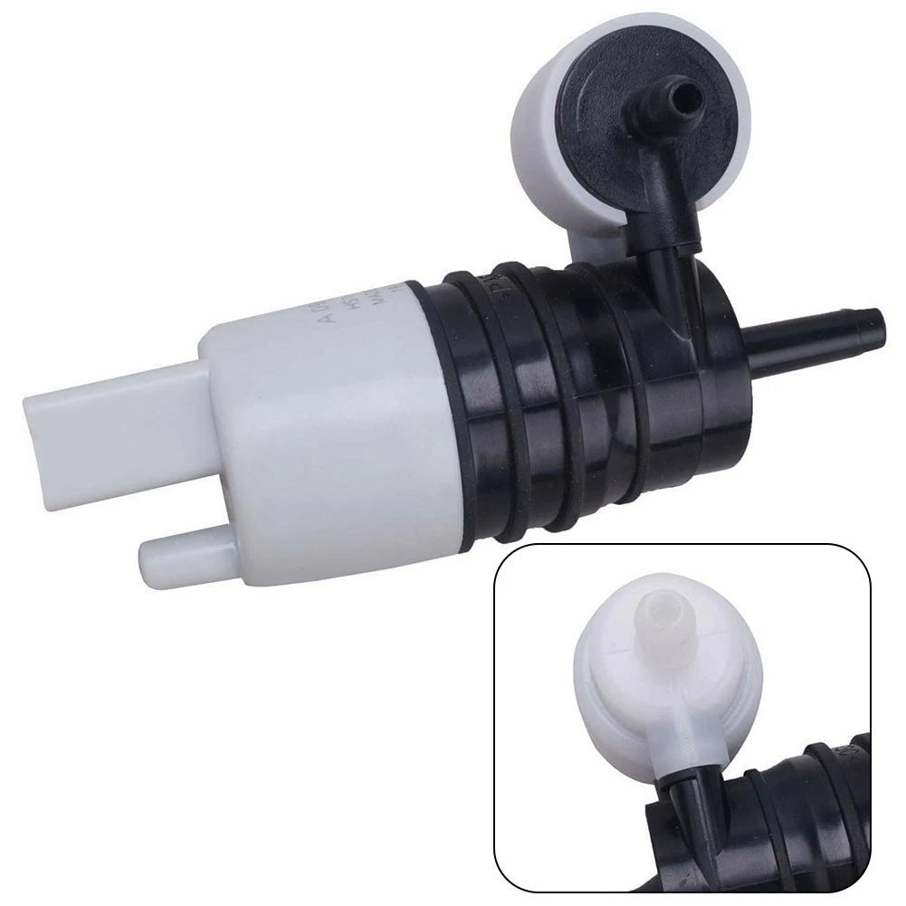 Windscreen Washer Pump for OEM 0998660021 (Fitment Specific)