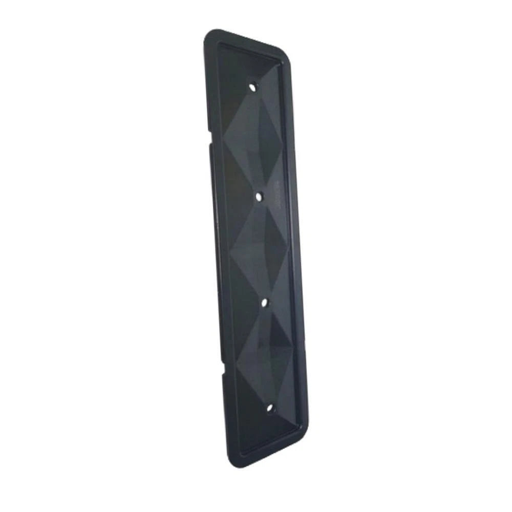 Push Rod Cover for Mercruiser GM 2.5L 3.0L 4cyl (814702, Volvo 3853130, 853138)