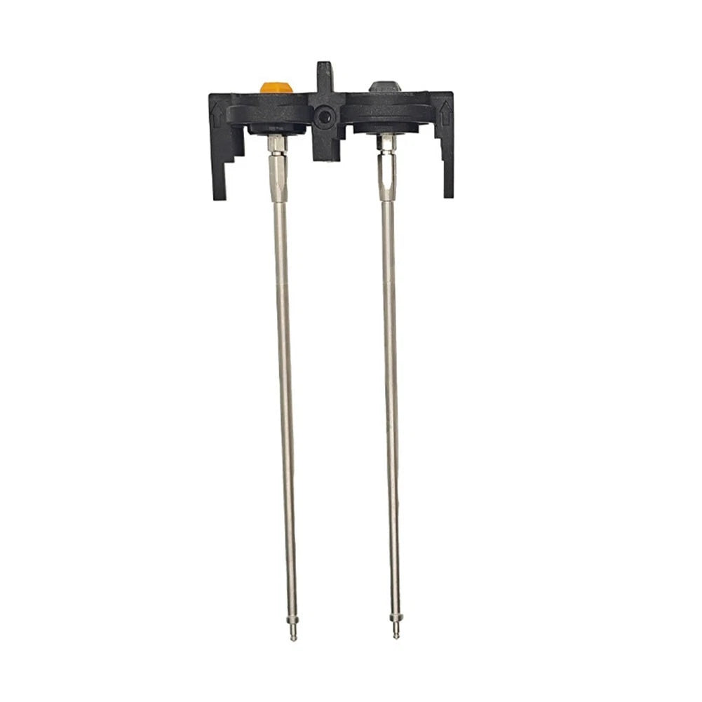 Main Brush Retaining Bracket for DREAME X60 Max Ultra (2021–2023)