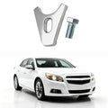Distributor Clamp for Chevy SBC Engines (Big Block Compatible)