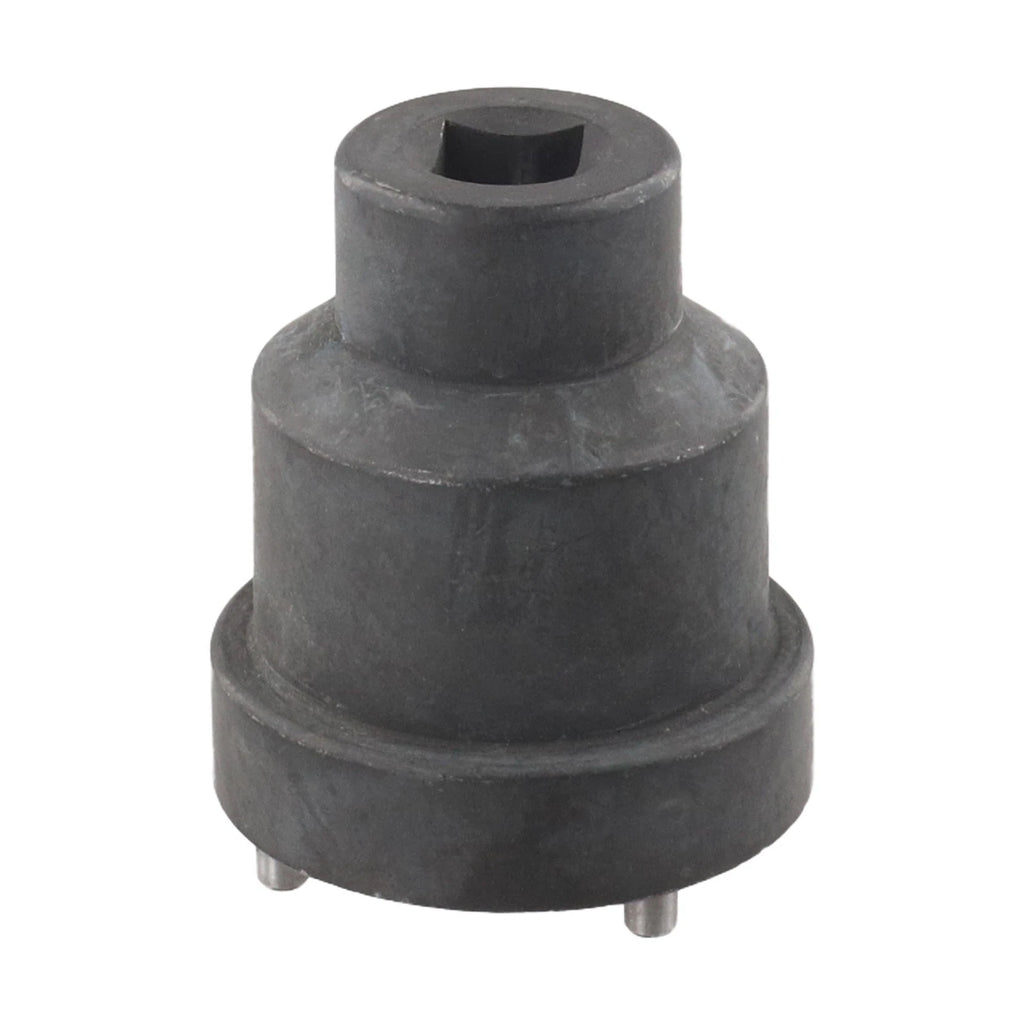 Front Wheel Bearing Tool Set for Suzuki (2000–2023)