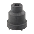 Front Wheel Bearing Tool Set for Suzuki (2000–2023)