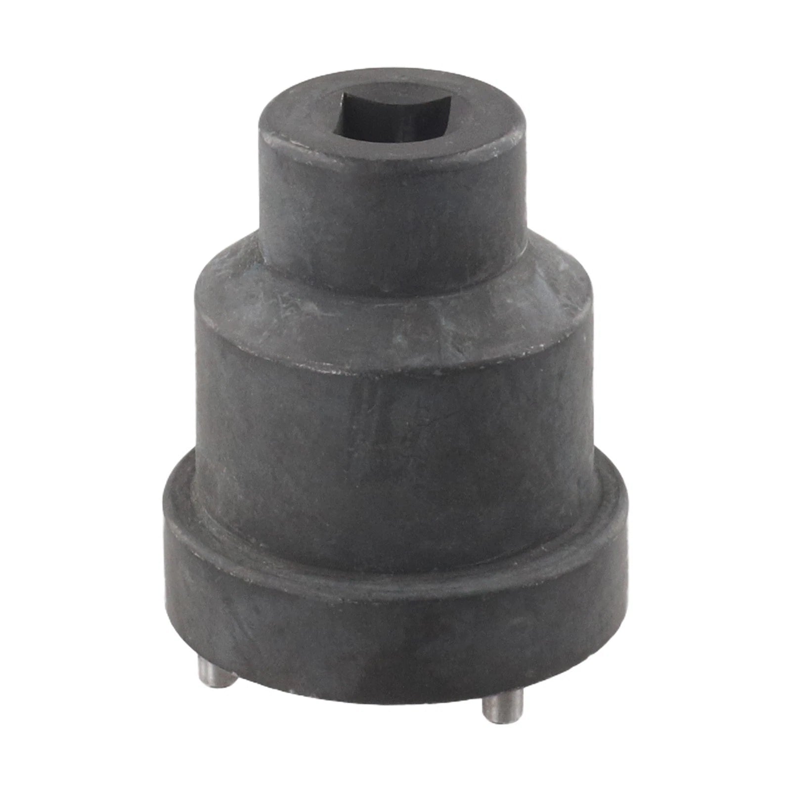 Front Wheel Bearing Tool Set for Suzuki (2000–2023)
