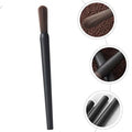 Coffee Grinder Brush for Bincoo (Efficient Cleaning Tool)