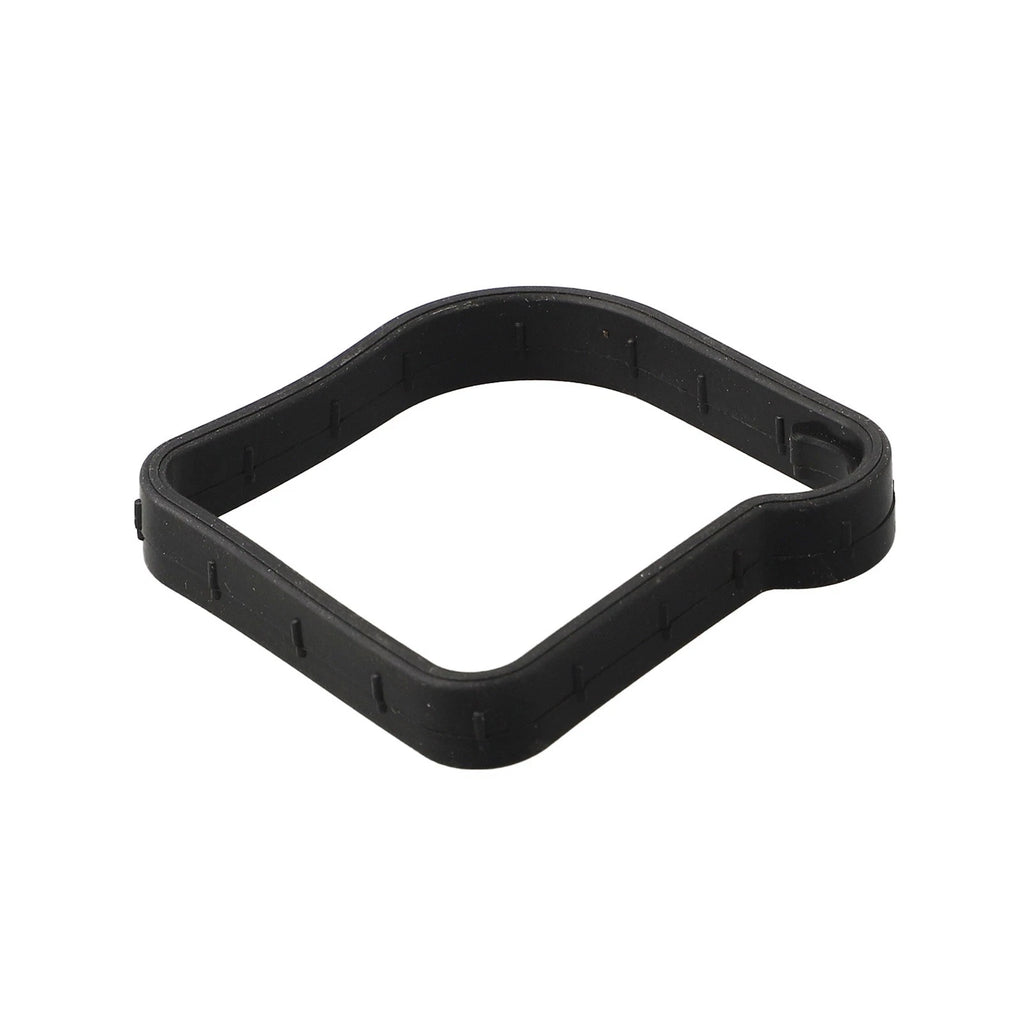 Valve Cover Gasket for Mazda B2300 (2004–2010)