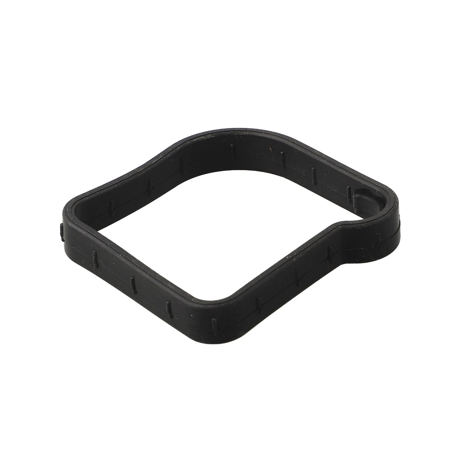 Valve Cover Gasket for Mazda B2300 (2004–2010)