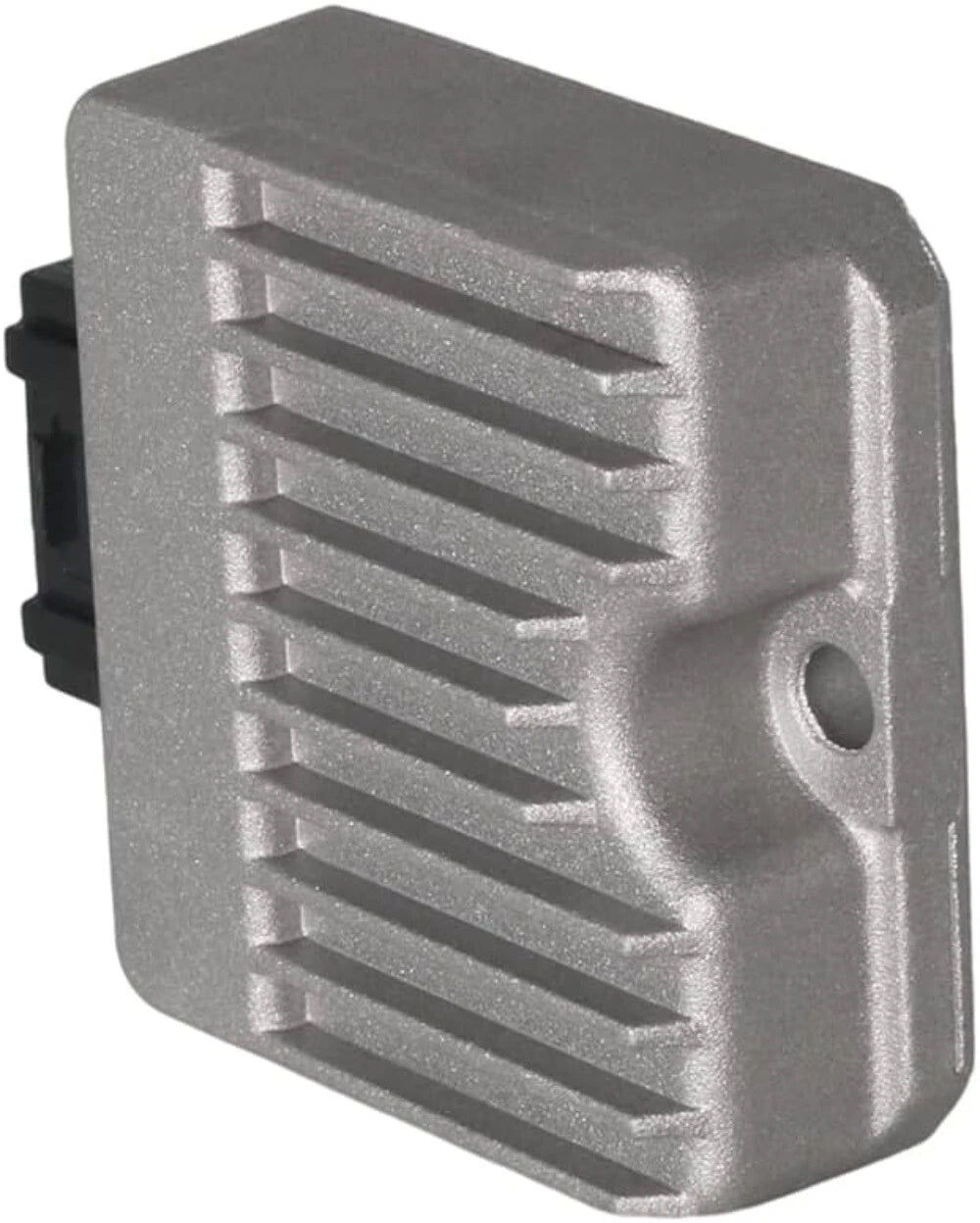 Regulator for Derbi Atlantis 4T 50 E2 (2000–2005)