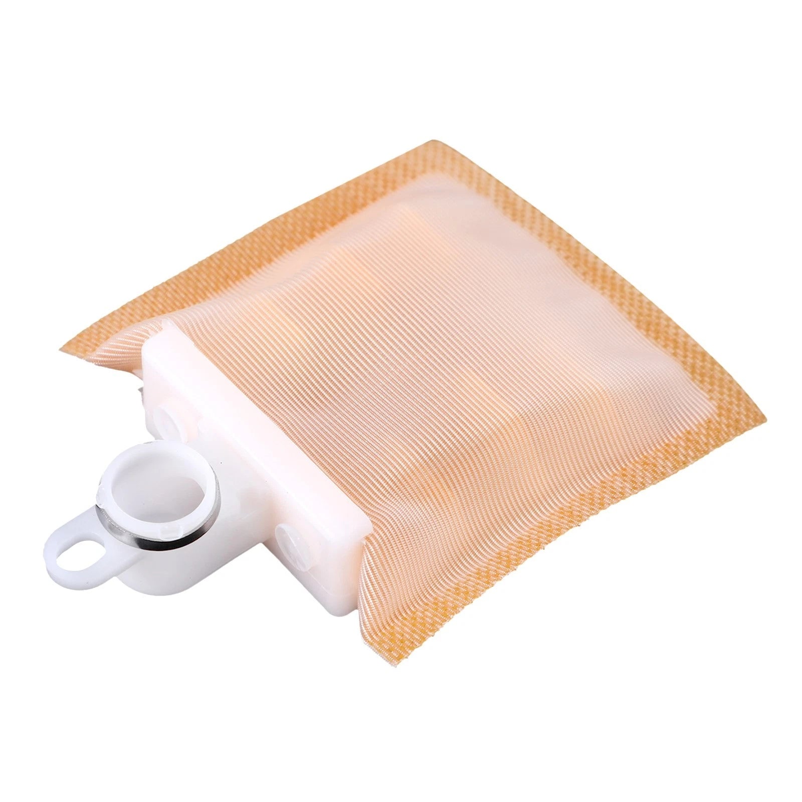 Fuel Pump Strainer Filter for FLSTFI Road King (#62357-00)