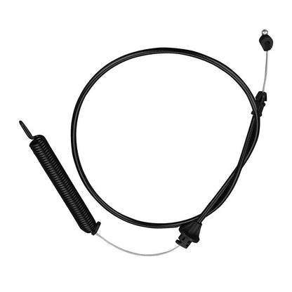 Deck Engagement Clutch Cable 175067 for Craftsman Mowers