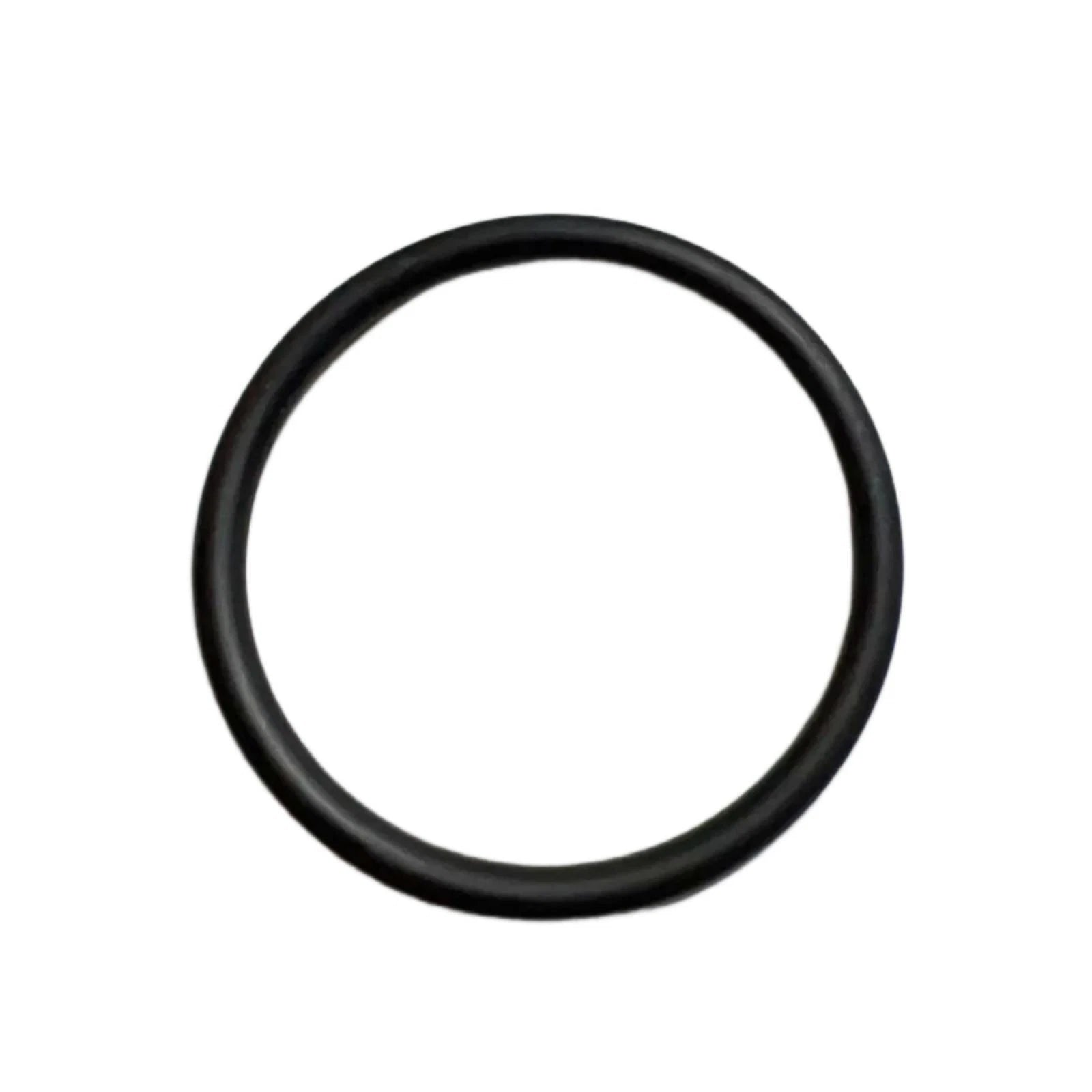 Set of 4 O-Rings for OMC (338522)