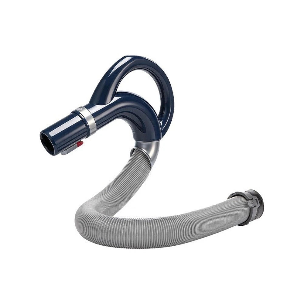 Blue ABS Vacuum Cleaner Handle for Shark Navigator Series