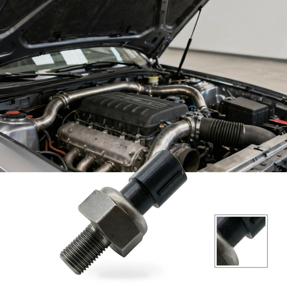 Oil Pressure Sensor for Toyota Lexus (89458-22010)